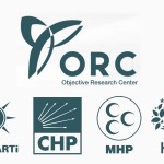 That ORC poll – and whether it means anything