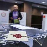 The expatriate factor