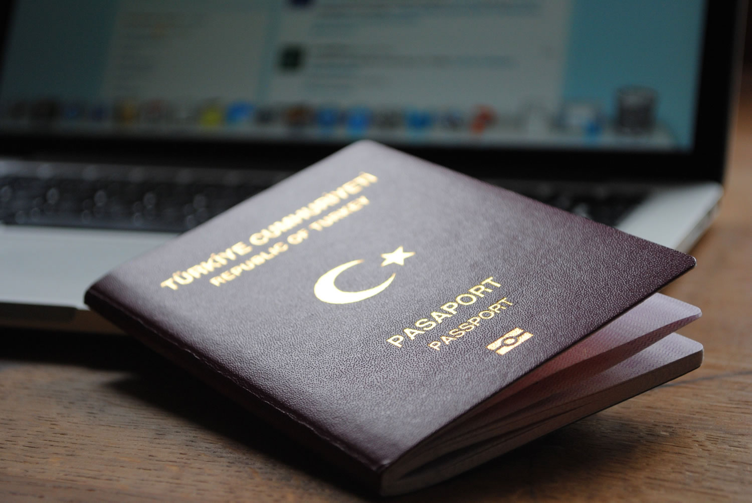 Lawyer Turkiye Citizenship By Investment Tips - kitcars on football
